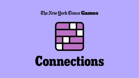 hard knocks fish tests|Today's NYT Connections Hints (and Answer) for Wednesday, .